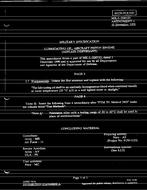 MIL MIL-L-22851D Amendment 1