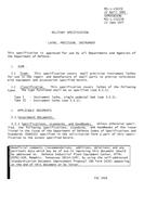 MIL MIL-L-23225C MIL MIL-L-23225C