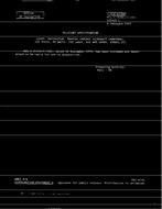 MIL MIL-L-24560/21 Notice 1 – Validation MIL MIL-L-24560/21 Notice 1 - Validation