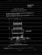 MIL MIL-L-24560/23