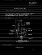 MIL MIL-L-24560/2B