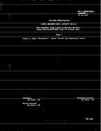 MIL MIL-L-25866B Amendment 1 MIL MIL-L-25866B Amendment 1