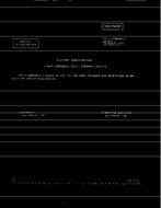 MIL MIL-L-25866B Notice 2 – Validation MIL MIL-L-25866B Notice 2 - Validation