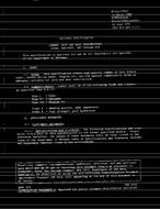 MIL MIL-L-2594D MIL MIL-L-2594D