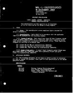 MIL MIL-L-26202D MIL MIL-L-26202D