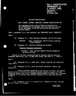 MIL MIL-L-26202D Amendment 2
