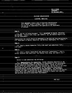 MIL MIL-L-2668D Amendment 1