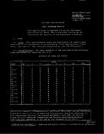 MIL MIL-L-27885C MIL MIL-L-27885C