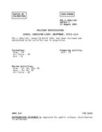 MIL MIL-L-3661/14C Notice 2 - Validation