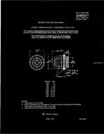 MIL MIL-L-3661/16B MIL MIL-L-3661/16B