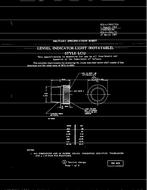 MIL MIL-L-3661/32