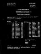 MIL MIL-L-3661/32 Notice 1 - Validation