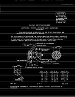 MIL MIL-L-3661/47A