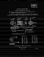 MIL MIL-L-3661/48B MIL MIL-L-3661/48B