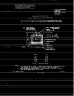 MIL MIL-L-3661/53A