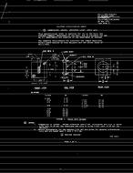 MIL MIL-L-3661/55B