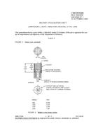 MIL MIL-L-3661/63C Amendment 1