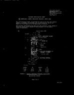 MIL MIL-L-3661/65C