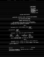 MIL MIL-L-3661B Amendment 4