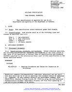 MIL MIL-L-376C MIL MIL-L-376C