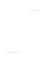 MIL MIL-L-376C Notice 1 - Amendment 1