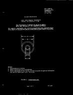 MIL MIL-L-3890/2A MIL MIL-L-3890/2A