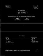 MIL MIL-L-3890/2A Notice 1 – Cancellation MIL MIL-L-3890/2A Notice 1 - Cancellation