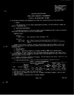 MIL MIL-L-3890/3A MIL MIL-L-3890/3A