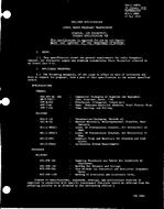 MIL MIL-L-3890A MIL MIL-L-3890A