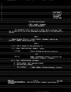 MIL MIL-L-3976D Amendment 1