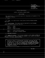 MIL MIL-L-40069D MIL MIL-L-40069D