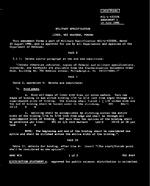 MIL MIL-L-43335E Amendment 1