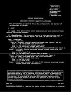 MIL MIL-L-4387D MIL MIL-L-4387D