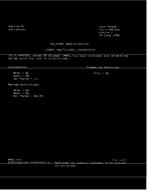 MIL MIL-L-44033A Notice 1 - Validation