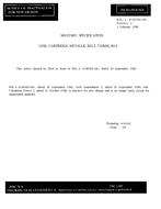 MIL MIL-L-45403D Notice 2 - Inactivation