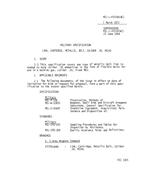 MIL MIL-L-45550A MIL MIL-L-45550A