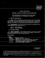 MIL MIL-L-46147A MIL MIL-L-46147A