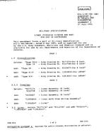 MIL MIL-L-48176B Amendment 4 MIL MIL-L-48176B Amendment 4