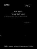 MIL MIL-L-48288 Notice 1 - Validation