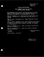 MIL MIL-L-48385 Amendment 1