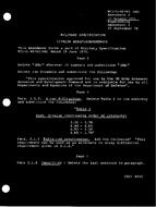 MIL MIL-L-48765 Amendment 2