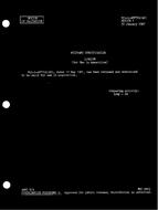 MIL MIL-L-48772A Notice 1 - Validation