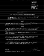 MIL MIL-L-5057F Amendment 2