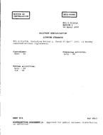 MIL MIL-L-51131A Notice 2 - Cancellation