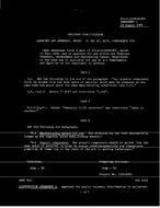 MIL MIL-L-51293B Amendment 1