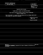 MIL MIL-L-52008C Notice 2 - Inactivation