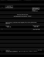 MIL MIL-L-52052D Notice 1 - Cancellation