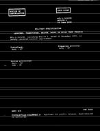 MIL MIL-L-52325D Notice 2 - Cancellation