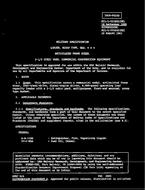 MIL MIL-L-52385D MIL MIL-L-52385D