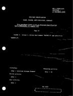 MIL MIL-L-58085A Amendment 1 MIL MIL-L-58085A Amendment 1